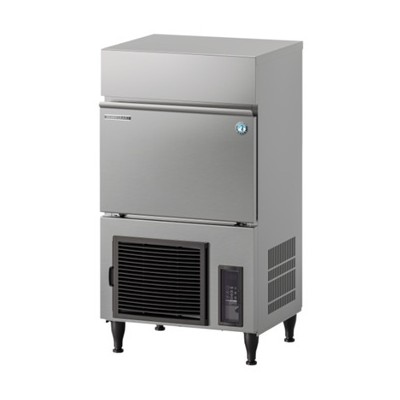ЛЕДОГЕНЕРАТОР HOSHIZAKI IM-45PE-25