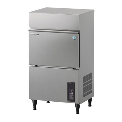 ЛЕДОГЕНЕРАТОР HOSHIZAKI IM-45WPE