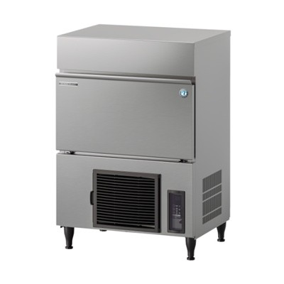 ЛЕДОГЕНЕРАТОР HOSHIZAKI IM-65PE