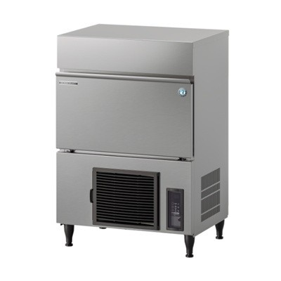 ЛЕДОГЕНЕРАТОР HOSHIZAKI IM-65PE-25