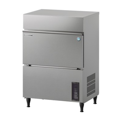 ЛЕДОГЕНЕРАТОР HOSHIZAKI IM-65WPE