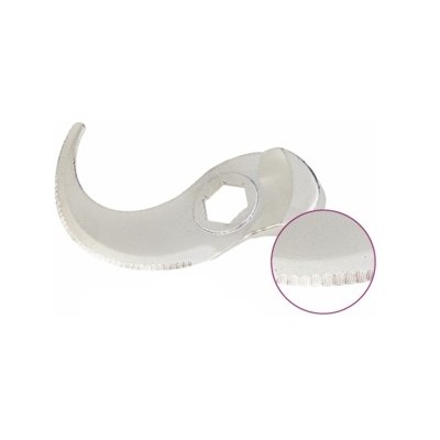 ЛЕЗВИЕ ROBOT COUPE НОЖА Д/КУТТЕРА R8 59282