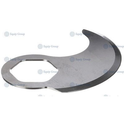 ЛЕЗВИЕ ВЕРХНЕЕ ДЛЯ КУТТЕРА ROBOTCOUPER602