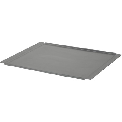 ЛИСТ ПЕКАРСКИЙ GRILL MASTER 600х400х8