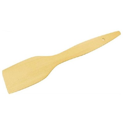 Лопатка 28 см, бук lopatkabuk28