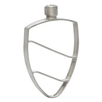 ЛОПАТКА Д/МИКСЕРА ПЛАНЕТАРНОГО ROBOT COUPE RM 8 28438