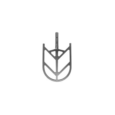 ЛОПАТКА МИКСЕРА STARMIX SP10X