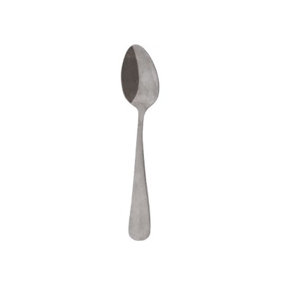 Ложка чайная BAGUETTE VINTAGE 62312-36