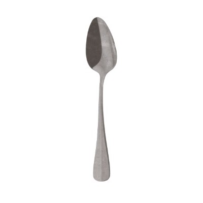 Ложка столовая BAGUETTE VINTAGE 62312-01