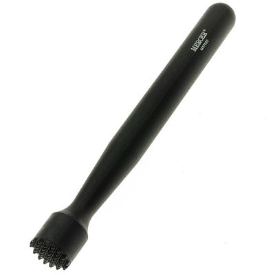 Мадлер 21см, п/п M37022