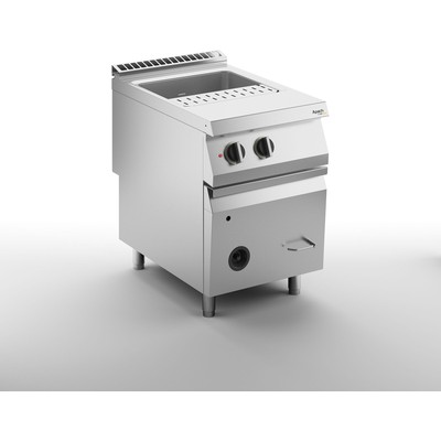 МАКАРОНОВАРКА ГАЗОВАЯ 900 СЕРИИ APACH CHEF LINE SLPCG69ACS