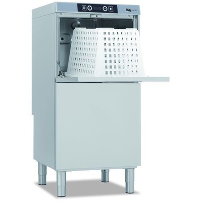 МАШИНА КОТЛОМОЕЧНАЯ APACH CHEF LINE LKIT5060 DD DP H