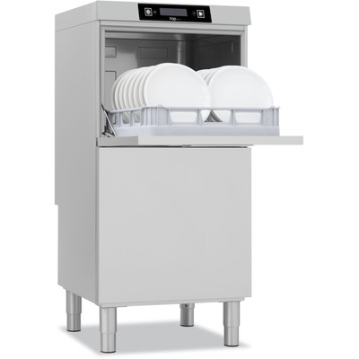 МАШИНА КОТЛОМОЕЧНАЯ APACH CHEF LINE LKTT5060 DD DP RP H