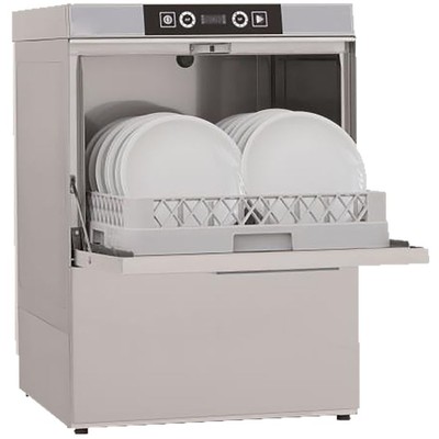 МАШИНА ПОСУДОМОЕЧНАЯ APACH CHEF LINE LDIT50 RP DD S