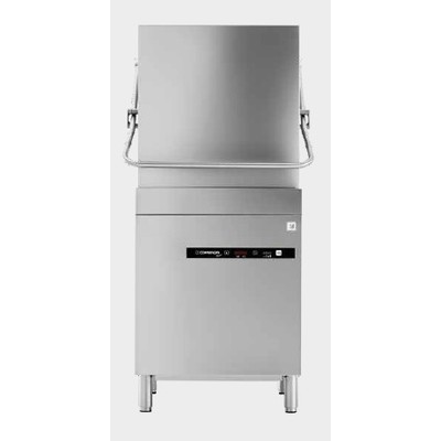 МАШИНА ПОСУДОМОЕЧНАЯ COMENDA PC07/ДОЗ