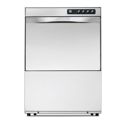 МАШИНА ПОСУДОМОЕЧНАЯ DIHR GS 50+DDE+PS+XP 1Ф