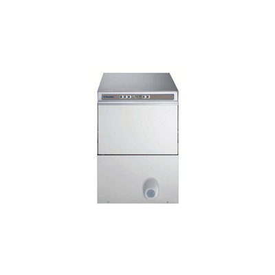 Машина посудомоечная Electrolux NUC3DPWS 400147
