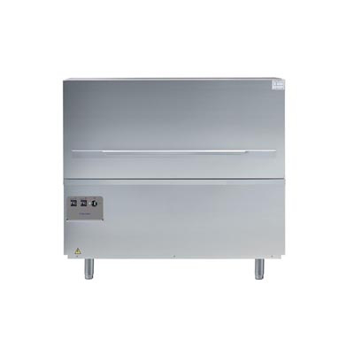 Машина посудомоечная Electrolux WT90ER 533300