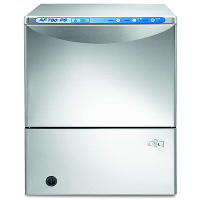 Машина посудомоечная фронтальная ATA AF 780 PS 220В