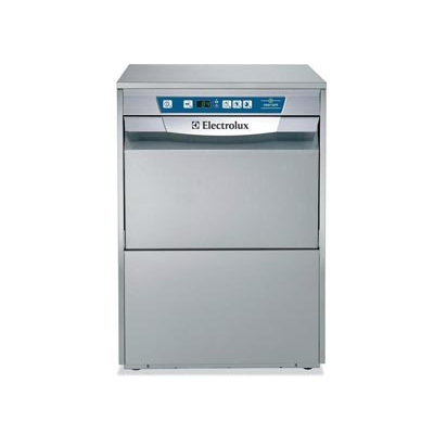 Машина посудомоечная фронтальная Electrolux EUCAIDP 502026 1