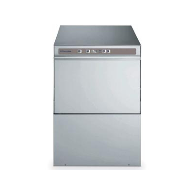 Машина посудомоечная фронтальная Electrolux NUC3DD 400041