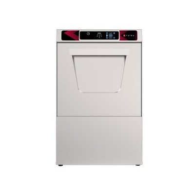 МАШИНА СТАКАНОМОЕЧНАЯ TATRA TW.F40+DR+DD TOUCH