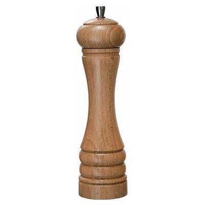 Мельница для перца 40см Java, деревянная, цвет натуральный P251.400101