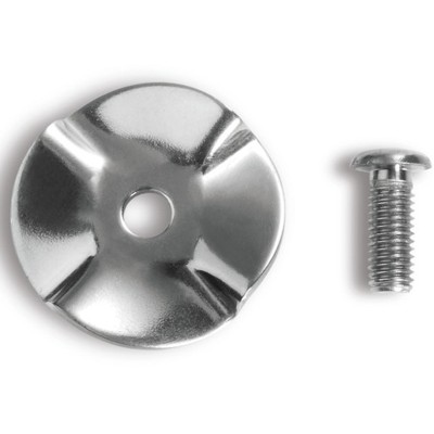 МЕШАЛКА ДЛЯ МИКСЕРА WARING WDM CAC112