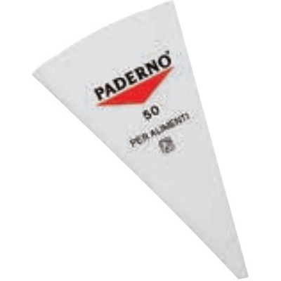 Мешок кондитерский, супер прочный 40см., нейлон, 47105-40 1