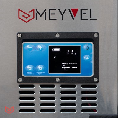 Meyvel AF-A110 2