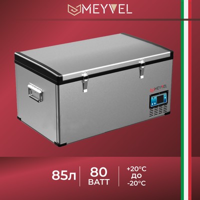 Meyvel AF-A85 19