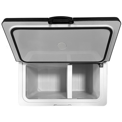 Meyvel AF-AB22 (повр. упак.) 2