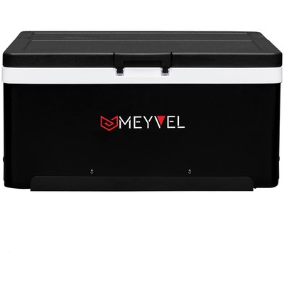 Meyvel AF-AB22 (повр. упак.) 7