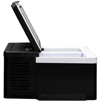 Meyvel AF-AB22 (повр. упак.) 4