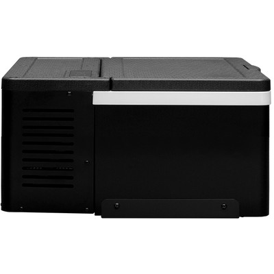 Meyvel AF-AB22 (повр. упак.) 5