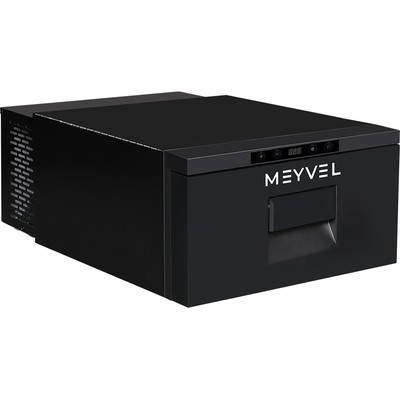 Meyvel AF-CB30