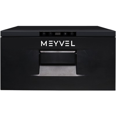 Meyvel AF-CB30 11