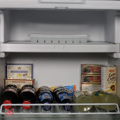 Meyvel AF-DB65 (повр. упак.) 9