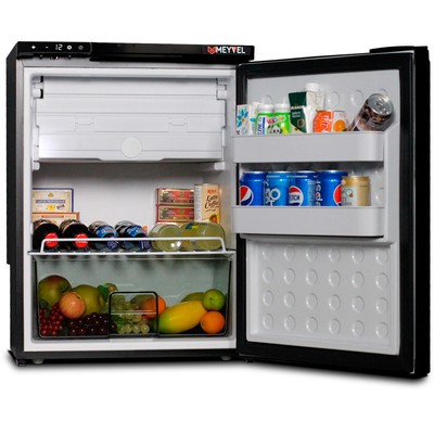 Meyvel AF-DB65 (повр. упак.) 15