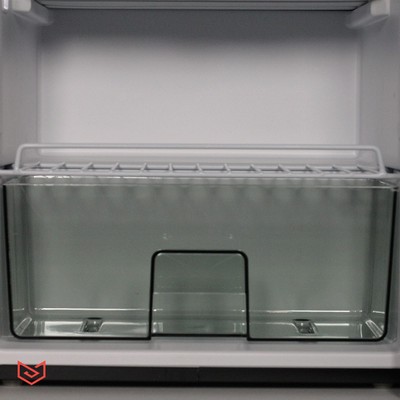 Meyvel AF-DB65 (повр. упак.) 3