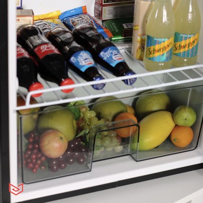 Meyvel AF-DB65 (повр. упак.) 6