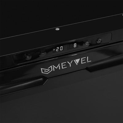 Meyvel AF-DB65X 13