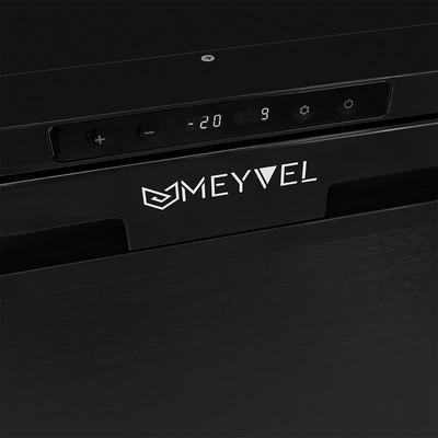 Meyvel AF-DB85X 13