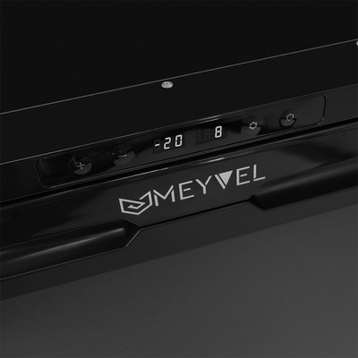 Meyvel AF-DB90X 14
