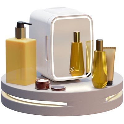 Meyvel MB-04HC2W (повр. упак.)