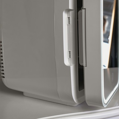 Meyvel MB-04HC2W (повр. упак.) 5