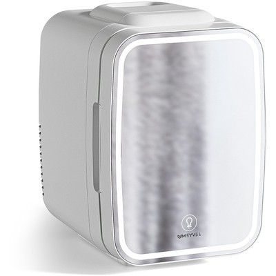 Meyvel MB-04HC2W (повр. упак.) 16