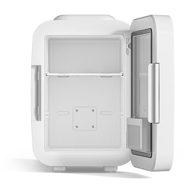 Meyvel MB-04HC2W (повр. упак.) 2