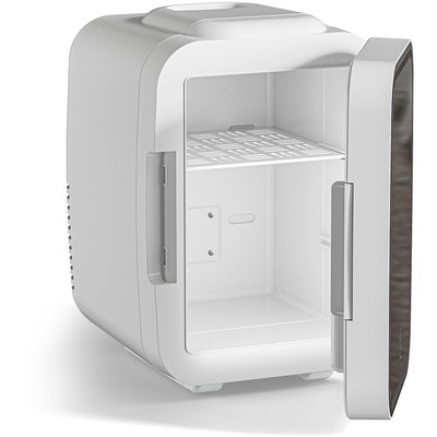 Meyvel MB-04HC2W (повр. упак.) 15