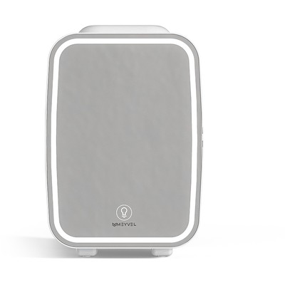 Meyvel MB-04HC2W (повр. упак.) 3